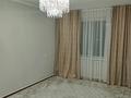 4-комнатная квартира · 76 м² · 5/5 этаж, 3 мкр за 19 млн ₸ в Байкент — фото 3