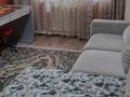 3-бөлмелі пәтер · 50 м² · 1/2 қабат, мкр Самгау 16 — Рыскулова Емцова, бағасы: 250 000 ₸ в Алматы, Алатауский р-н