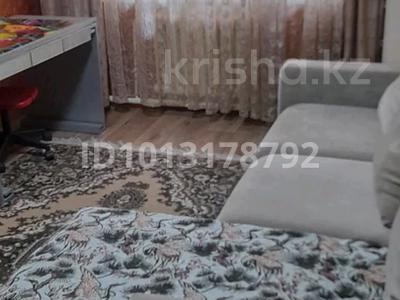 3-бөлмелі пәтер · 50 м² · 1/2 қабат, мкр Самгау 16 — Рыскулова Емцова, бағасы: 250 000 ₸ в Алматы, Алатауский р-н