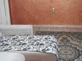 3-бөлмелі пәтер · 50 м² · 1/2 қабат, мкр Самгау 16 — Рыскулова Емцова, бағасы: 250 000 ₸ в Алматы, Алатауский р-н — фото 2
