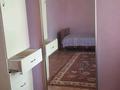 3-бөлмелі пәтер · 50 м² · 1/2 қабат, мкр Самгау 16 — Рыскулова Емцова, бағасы: 250 000 ₸ в Алматы, Алатауский р-н — фото 4