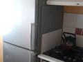 3-бөлмелі пәтер · 50 м² · 1/2 қабат, мкр Самгау 16 — Рыскулова Емцова, бағасы: 250 000 ₸ в Алматы, Алатауский р-н — фото 6