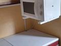 3-бөлмелі пәтер · 50 м² · 1/2 қабат, мкр Самгау 16 — Рыскулова Емцова, бағасы: 250 000 ₸ в Алматы, Алатауский р-н — фото 7