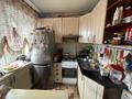 4-бөлмелі пәтер · 60.8 м² · 3/5 қабат, Кубеева 2А, бағасы: 20.5 млн ₸ в Костанае — фото 2