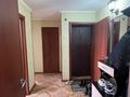 4-бөлмелі пәтер · 60.8 м² · 3/5 қабат, Кубеева 2А, бағасы: 20.5 млн ₸ в Костанае — фото 3