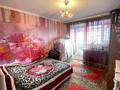 4-бөлмелі пәтер · 60.8 м² · 3/5 қабат, Кубеева 2А, бағасы: 20.5 млн ₸ в Костанае — фото 8