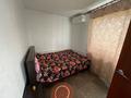 4-бөлмелі пәтер · 60.8 м² · 3/5 қабат, Кубеева 2А, бағасы: 20.5 млн ₸ в Костанае — фото 9