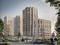1-комнатная квартира · 40.08 м², Улица Кокжал Барака, 26 за ~ 15.6 млн 〒 в Усть-Каменогорске