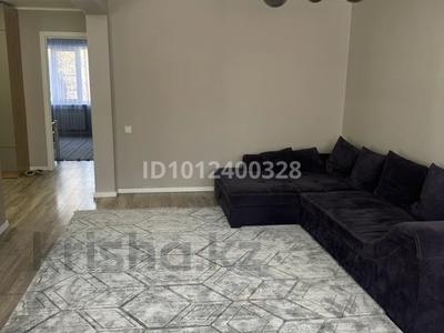 3-бөлмелі пәтер · 70 м² · 1/5 қабат, просп. Нурсултана Назарбаева 9/2, бағасы: 35 млн ₸ в Усть-Каменогорске, Ульбинский