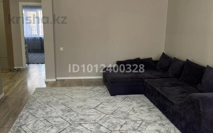 3-бөлмелі пәтер · 70 м² · 1/5 қабат, просп. Нурсултана Назарбаева 9/2, бағасы: 35 млн ₸ в Усть-Каменогорске, Ульбинский — фото 2