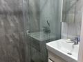 3-бөлмелі пәтер · 70 м² · 1/5 қабат, просп. Нурсултана Назарбаева 9/2, бағасы: 35 млн ₸ в Усть-Каменогорске, Ульбинский — фото 10