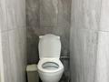 3-бөлмелі пәтер · 70 м² · 1/5 қабат, просп. Нурсултана Назарбаева 9/2, бағасы: 35 млн ₸ в Усть-Каменогорске, Ульбинский — фото 11