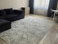 3-бөлмелі пәтер · 70 м² · 1/5 қабат, просп. Нурсултана Назарбаева 9/2, бағасы: 35 млн ₸ в Усть-Каменогорске, Ульбинский — фото 2