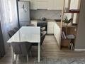 3-бөлмелі пәтер · 70 м² · 1/5 қабат, просп. Нурсултана Назарбаева 9/2, бағасы: 35 млн ₸ в Усть-Каменогорске, Ульбинский — фото 5