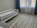 3-бөлмелі пәтер · 70 м² · 1/5 қабат, просп. Нурсултана Назарбаева 9/2, бағасы: 35 млн ₸ в Усть-Каменогорске, Ульбинский — фото 6