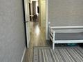3-бөлмелі пәтер · 70 м² · 1/5 қабат, просп. Нурсултана Назарбаева 9/2, бағасы: 35 млн ₸ в Усть-Каменогорске, Ульбинский — фото 7