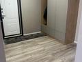 3-бөлмелі пәтер · 70 м² · 1/5 қабат, просп. Нурсултана Назарбаева 9/2, бағасы: 35 млн ₸ в Усть-Каменогорске, Ульбинский — фото 8