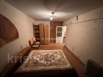 1-бөлмелі пәтер · 30.9 м² · 5/5 қабат, Абая 78А, бағасы: ~ 8 млн ₸ в Балхаше