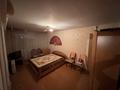 1-бөлмелі пәтер · 30.9 м² · 5/5 қабат, Абая 78А, бағасы: 7.5 млн ₸ в Балхаше — фото 2