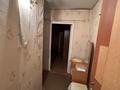 1-бөлмелі пәтер · 30.9 м² · 5/5 қабат, Абая 78А, бағасы: 7.5 млн ₸ в Балхаше — фото 8