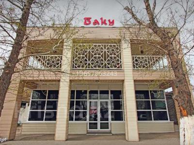 Свободное назначение · 400 м² за 3.5 млн ₸ в Семее