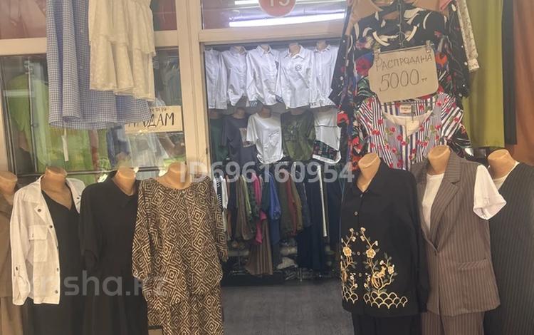 Магазины и бутики · 10 м² за 1.2 млн 〒 в Семее — фото 2