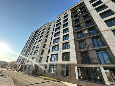 Продажа квартир в Восточно-Казахстанской обл.: 5-комнатная квартира · 154 м² · 8/9 этаж, Кокжал Барака 19/2 за 69 млн 〒 5-комнатная квартира · 154 м² · 8/9 этаж, Кокжал Барака 19/2 за 69 млн 〒 в Усть-Каменогорске