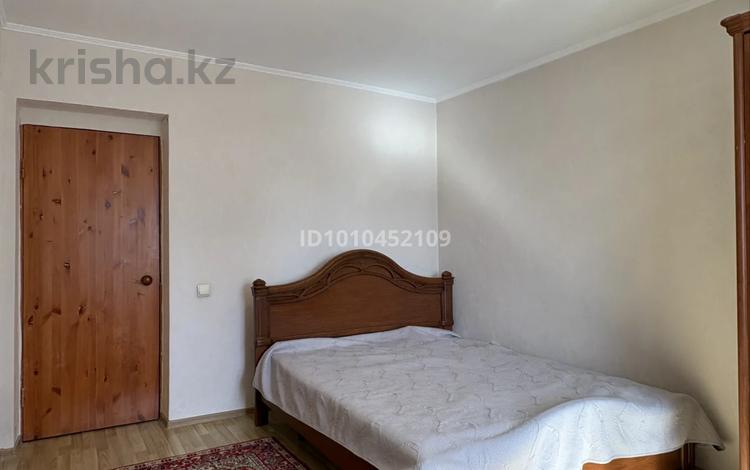 3-комнатная квартира · 70 м², Славского 18 за 310 000 〒 в Усть-Каменогорске — фото 11