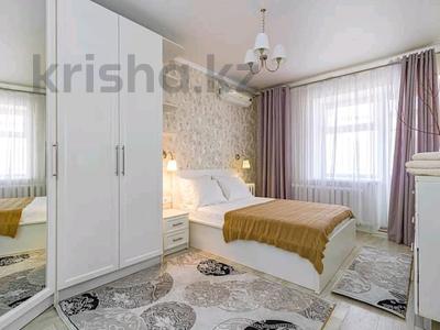 1-бөлмелі пәтер · 38 м² · 8/9 қабат, Артур, бағасы: 16 000 ₸ в Павлодаре