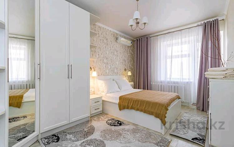 1-бөлмелі пәтер · 38 м² · 8/9 қабат, Артур, бағасы: 16 000 ₸ в Павлодаре — фото 2