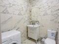 1-бөлмелі пәтер · 38 м² · 8/9 қабат, Артур, бағасы: 16 000 ₸ в Павлодаре — фото 2