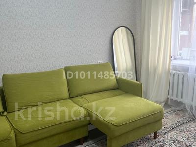 2-комнатная квартира · 45 м² · 3/5 этаж, Аульбекова 164 за 13.5 млн 〒 в Кокшетау