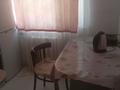 2-комнатная квартира · 49 м² · 4/4 этаж, Галето 32 за 220 000 ₸ в Семее