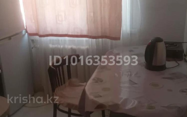 2-комнатная квартира · 49 м² · 4/4 этаж, Галето 32 за 220 000 ₸ в Семее — фото 2