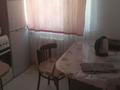2-комнатная квартира · 49 м² · 4/4 этаж, Галето 32 за 220 000 ₸ в Семее — фото 10