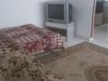 2-комнатная квартира · 49 м² · 4/4 этаж, Галето 32 за 220 000 ₸ в Семее — фото 6