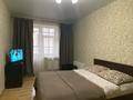 1-комнатная квартира · 50 м² · 5/12 этаж, Сатпаева 20 за 13 000 ₸ в Астане, Алматы р-н — фото 2