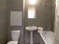1-комнатная квартира · 50 м² · 5/12 этаж, Сатпаева 20 за 13 000 ₸ в Астане, Алматы р-н — фото 3