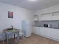 1-комнатная квартира · 50 м² · 5/12 этаж, Сатпаева 20 за 13 000 ₸ в Астане, Алматы р-н — фото 4