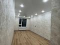 1-бөлмелі пәтер · 42 м² · 8/9 қабат, Шаймерденова 4/3 — Нового вогзала нұрлы жол, бағасы: 25 млн ₸ в Астане, Алматы р-н