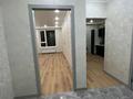 1-бөлмелі пәтер · 42 м² · 8/9 қабат, Шаймерденова 4/3 — Нового вогзала нұрлы жол, бағасы: 25 млн ₸ в Астане, Алматы р-н — фото 10