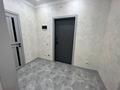 1-бөлмелі пәтер · 42 м² · 8/9 қабат, Шаймерденова 4/3 — Нового вогзала нұрлы жол, бағасы: 25 млн ₸ в Астане, Алматы р-н — фото 4