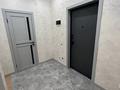 1-бөлмелі пәтер · 42 м² · 8/9 қабат, Шаймерденова 4/3 — Нового вогзала нұрлы жол, бағасы: 25 млн ₸ в Астане, Алматы р-н — фото 5