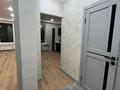 1-бөлмелі пәтер · 42 м² · 8/9 қабат, Шаймерденова 4/3 — Нового вогзала нұрлы жол, бағасы: 25 млн ₸ в Астане, Алматы р-н — фото 6