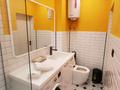 2-бөлмелі пәтер · 55 м² · 6/9 қабат, Желтоксан 11в — Токмагамбетова, бағасы: 30 000 ₸ в  — фото 5