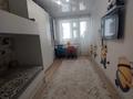 3-бөлмелі пәтер · 77.9 м² · 6/7 қабат, Болашақ ш/а., Богенбай батыра, бағасы: 25.5 млн ₸ в Актобе, мкр Болашак — фото 2