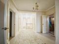 Отдельный дом · 7 комнат · 250 м² · 9 сот., Шуғыла 55 за 140 млн ₸ в Шымкенте — фото 14