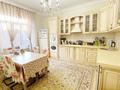 Отдельный дом · 7 комнат · 250 м² · 9 сот., Шуғыла 55 за 140 млн ₸ в Шымкенте — фото 9