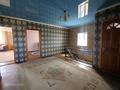 Отдельный дом • 5 комнат • 183.7 м² • 8 сот., Милованова за 35 млн 〒 в Талдыкоргане — фото 18