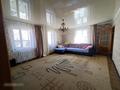 Отдельный дом • 5 комнат • 183.7 м² • 8 сот., Милованова за 35 млн 〒 в Талдыкоргане — фото 25